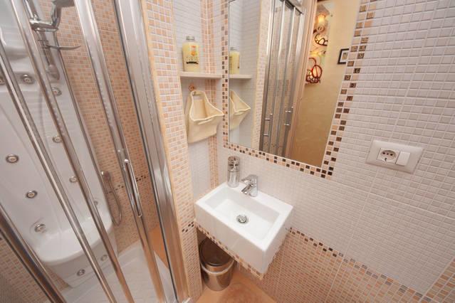 Gala B&B ローマ エクステリア 写真